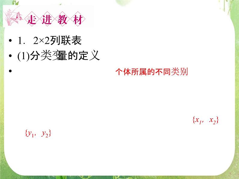 2012新课标同步导学数学（人教A）选修2-3：3-2　精品课件07