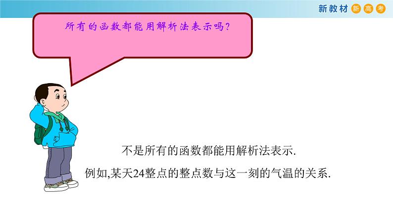 《3.1 函数的概念及其表示》优质教学课件第6页