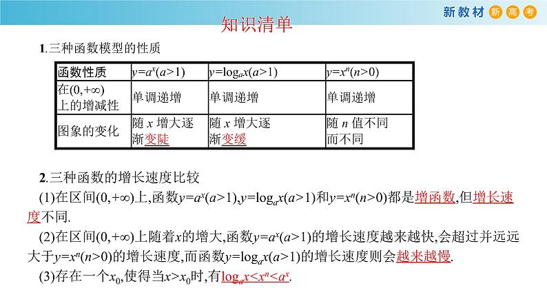 《4.4 对数函数》多媒体精品ppt课件第5页