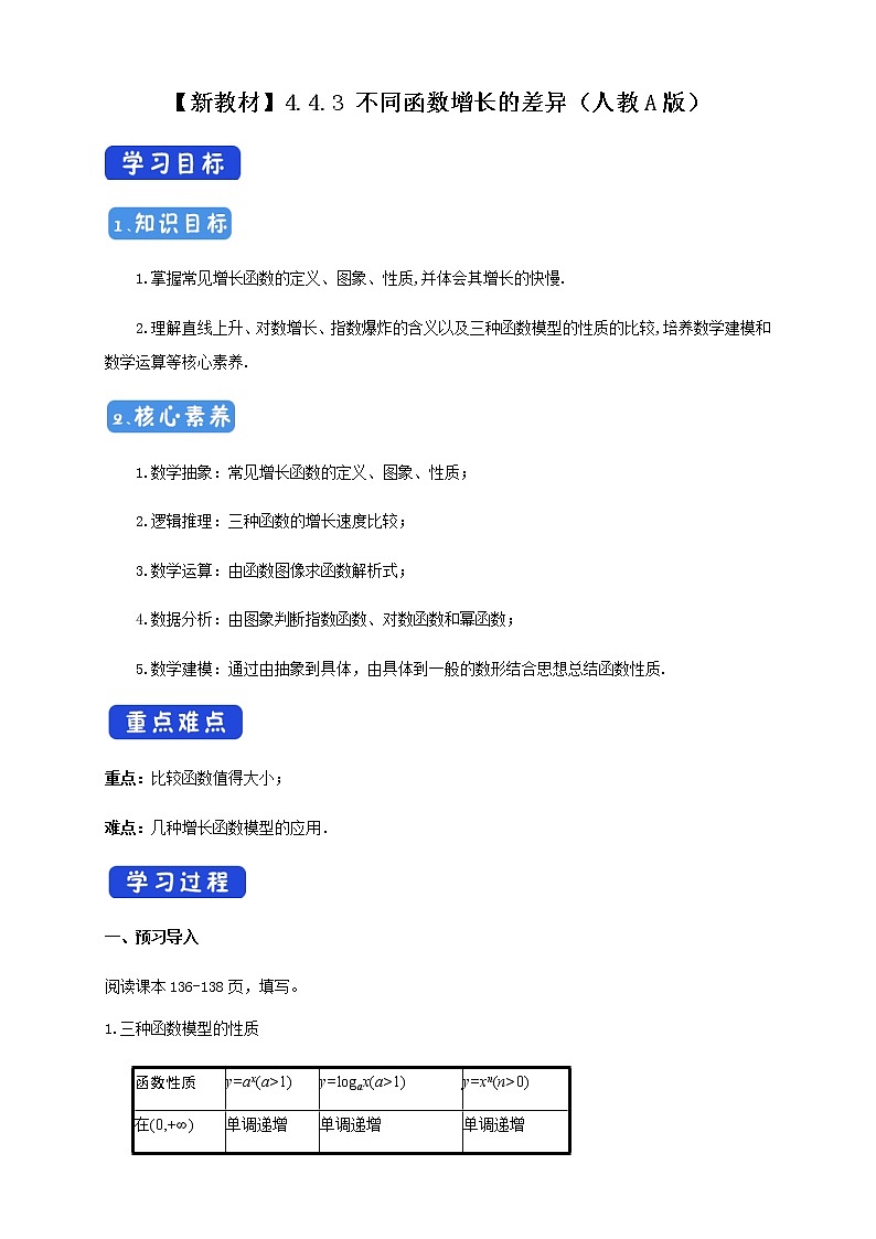 《4.4 对数函数》获奖导学案01