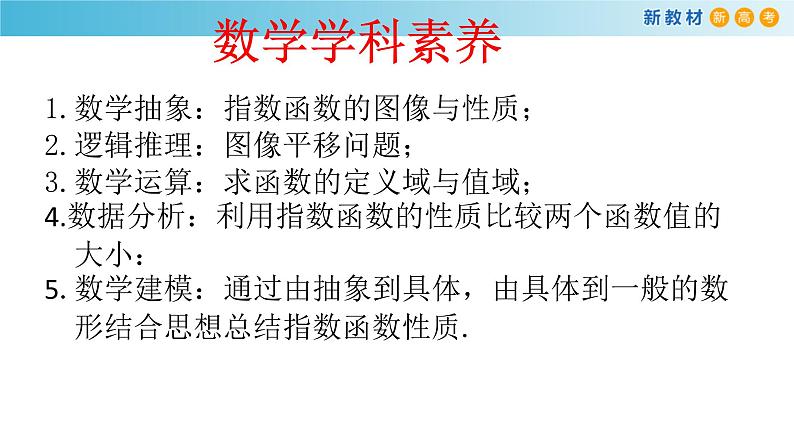 《4.2 指数函数》优秀教学课件03