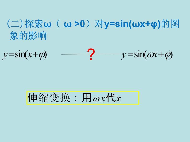 φ）PPT课件免费下载08