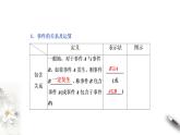 北师大版（2019）数学必修第一册：7.1.4《随机事件的运算》PPT课件（共37页）