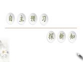 指数函数的概念PPT课件免费下载
