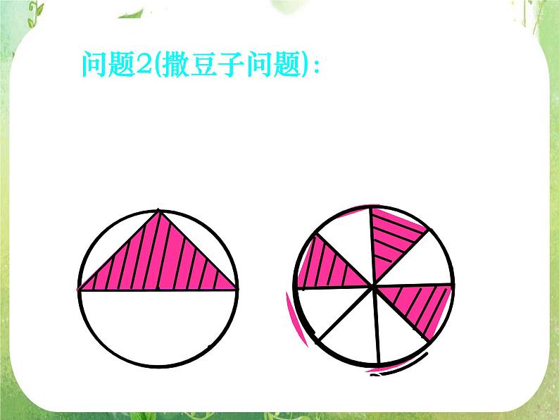 《几何概型》课件6（21张PPT）（新人教A版必修3）08