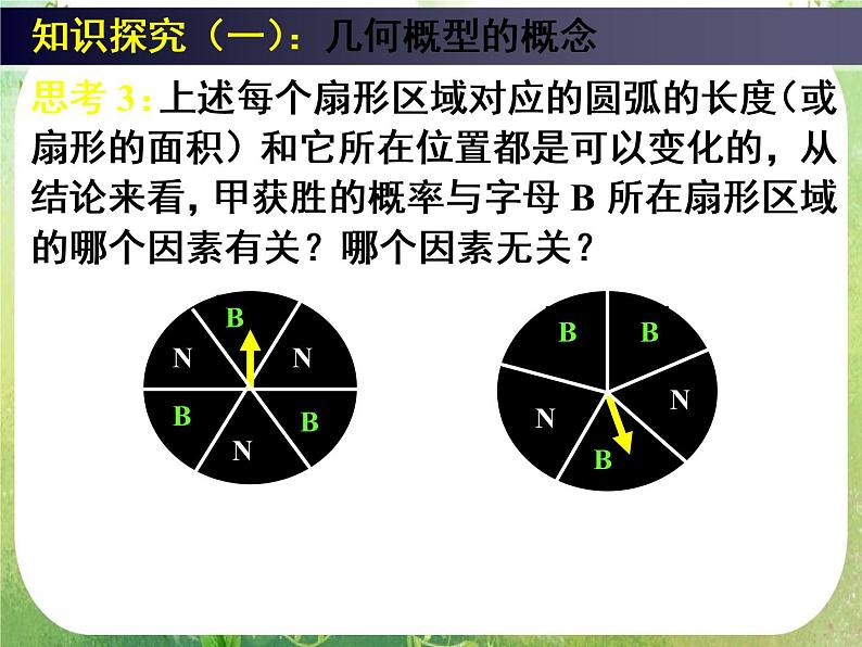 《几何概型》新人教数学A版必修三课件第4页
