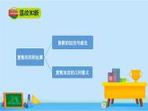 5.2.2复数的乘法与除法-2020-2021学年高一数学同步精美课件（北师大版2019必修第二册）