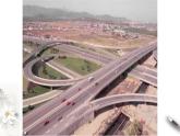 6.3空間點(diǎn)直線平面直之間的位置關(guān)系（課件）- 【上好課】2020-2021學(xué)年高一數(shù)學(xué)同步備課系列（北師大版2019必修第二冊(cè)）