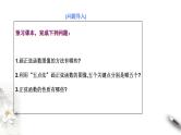 1.5正弦函数的图像与性质（课件）-【上好课】2020-2021学年高一数学同步备课系列（北师大版2019必修第二册）