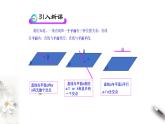 6.4平行关系（课件）- 【上好课】2020-2021学年高一数学同步备课系列（北师大版2019必修第二册）