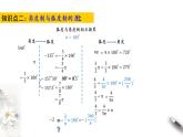 1.3弧度制（课件）-【上好课】2020-2021学年高一数学同步备课系列（北师大版2019必修第二册）