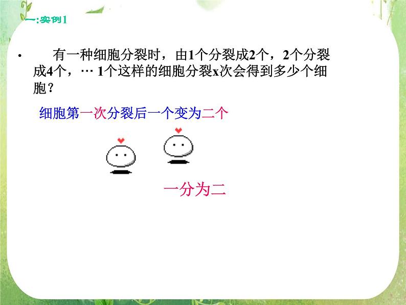 高一数学 2.1.2《指数函数及其性质》课件 （人教版A版必修1）03