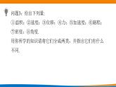 6.1平面向量实际背景及基本概念.pptx