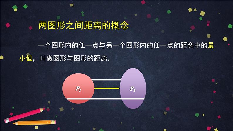5.高二【数学（人教B）】空间中的距离（1）课件05