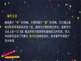 6.高二【数学（人教B版）】曲线与方程（1）-课件_0109102554