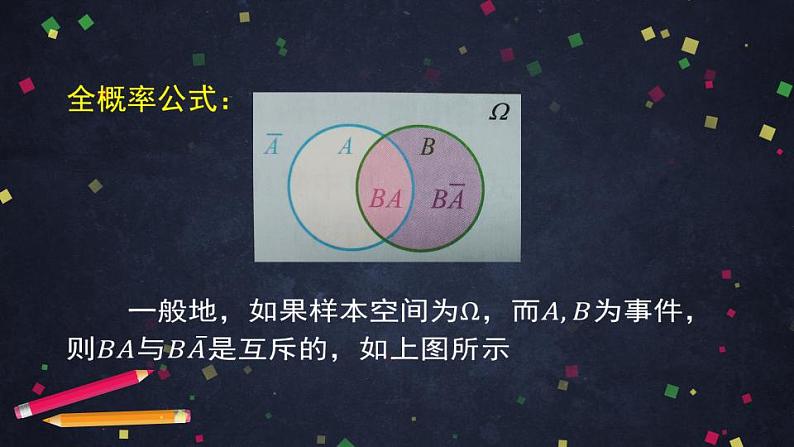 12.高二【数学（人教B版）】乘法公式与全概率公式（2）-课件07