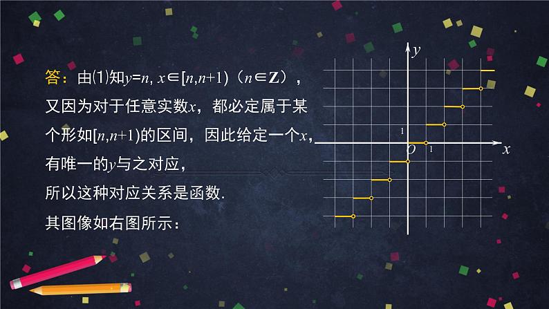 20高一【数学(人教B版)】函数及其表示方法(2)课件PPT07