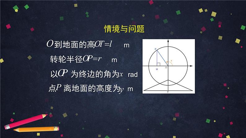 10.高一数学（人教B版）-正弦函数的性质与图像课件PPT03