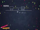 19.高一數(shù)學(xué)（人教B版）-向量數(shù)量積的概念(第一課時(shí))課件PPT