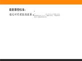 1.實(shí)數(shù)指數(shù)冪及其運(yùn)算（1）課件PPT