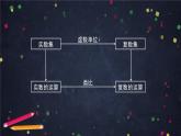 10高一數學（人教B版）-復數的運算習題課-2PPT課件