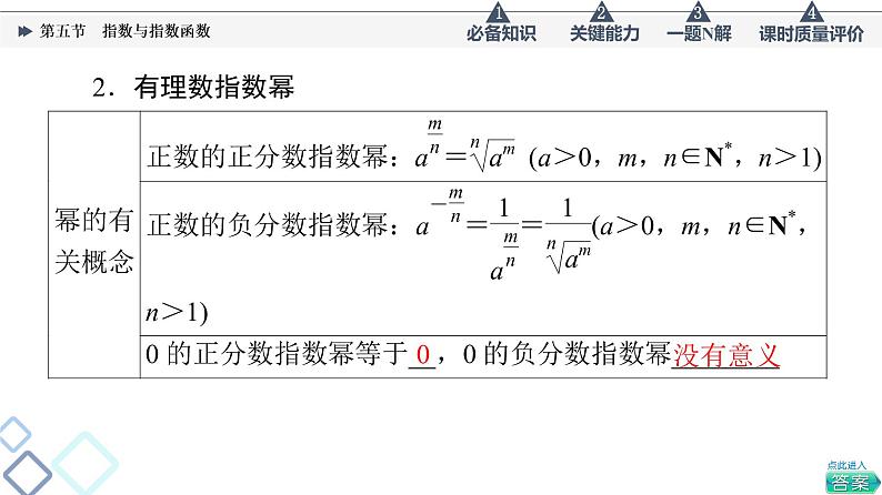 第2章 第5节　指数与指数函数课件PPT第5页