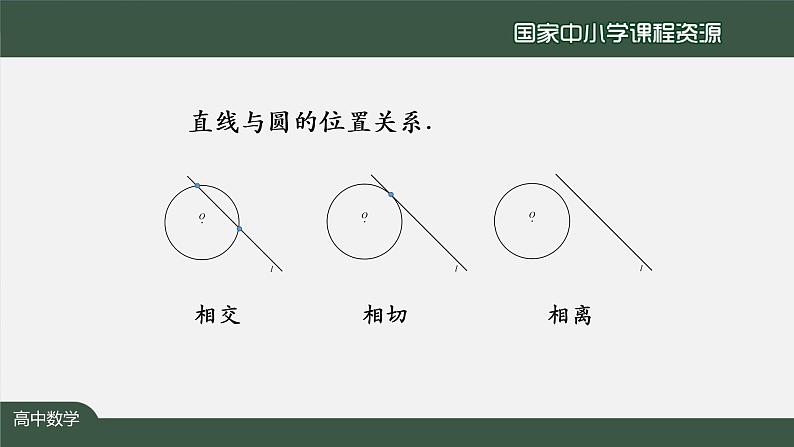 2.高中【数学（人教A版）】椭圆应用（2）-课件05