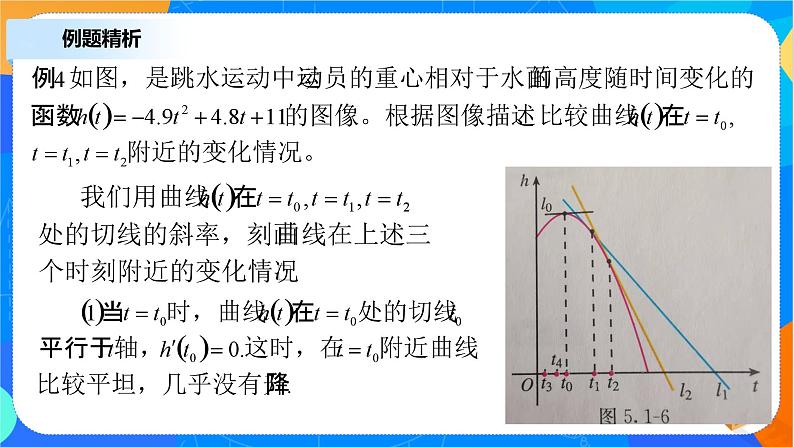 （新教材）5.1.2导数的概念及其几何意义（2）课件+教案+练习06