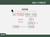 19.高二【数学（人教A版）】两条直线平行和垂直的判定课件PPT