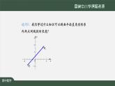 20.高二【数学（人教A版）】两点间的距离公式-上传版课件PPT