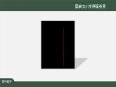 16.高中【數(shù)學(xué)（人教A版）】變化率問題（2）-課件