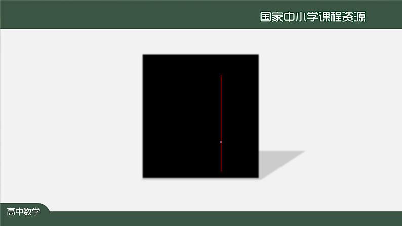 16.高中【数学（人教A版）】变化率问题（2）-课件第5页