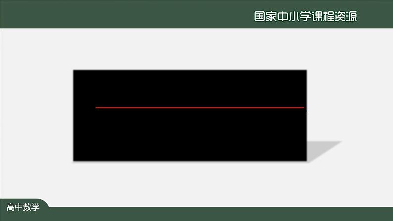 16.高中【数学（人教A版）】变化率问题（2）-课件第7页