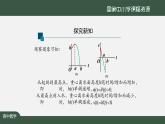 23.高中【數(shù)學(xué)（人教A版）】函數(shù)的單調(diào)性（1）-課件