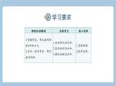 江西省2022届高考数学一轮复习7.4数列求和课件