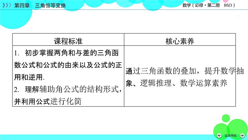 第4章 2.3第3页