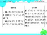 北师大版数学 必修第2册 第6章 5.2 平面与平面垂直 PPT课件+练习