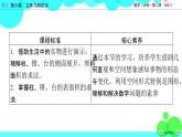 柱、锥、台的侧面展开与面积PPT课件免费下载