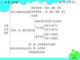 北師大版數(shù)學 必修第2冊/ 第六章  章末梳理6 PPT課件