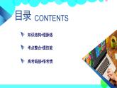 北师大版数学 必修第2册 第一章  章末梳理1 PPT课件