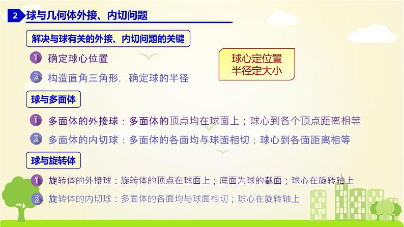 简单几何体的表面积与体积PPT课件免费下载05