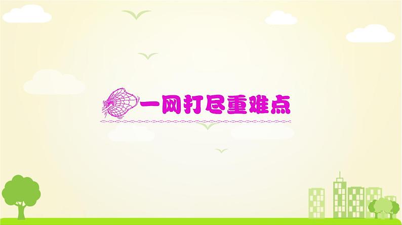 人教A版2019必修第二册 9.1.1 简单随机抽样（2） PPT课件02