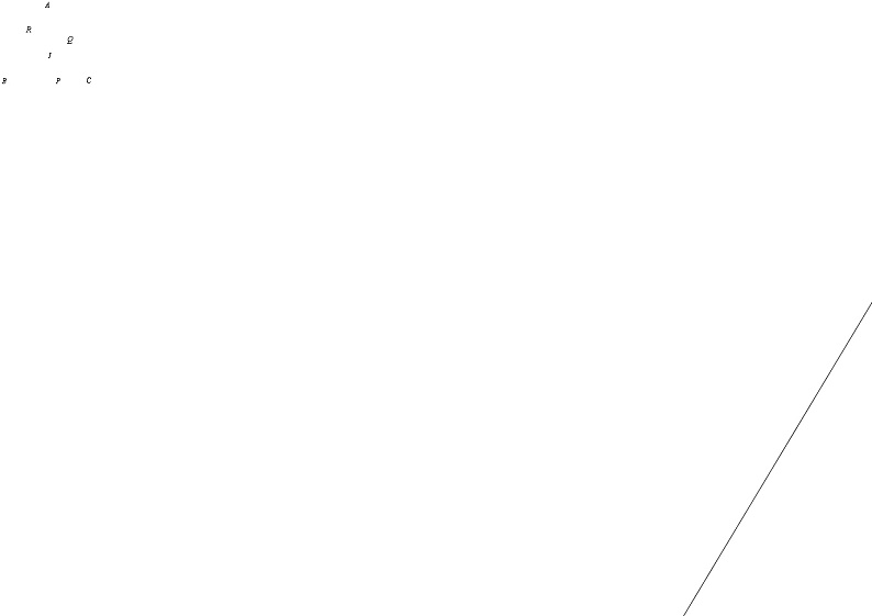 福建省永泰县第一中学2020-2021学年高一下学期期中考试数学试卷（含答案）03