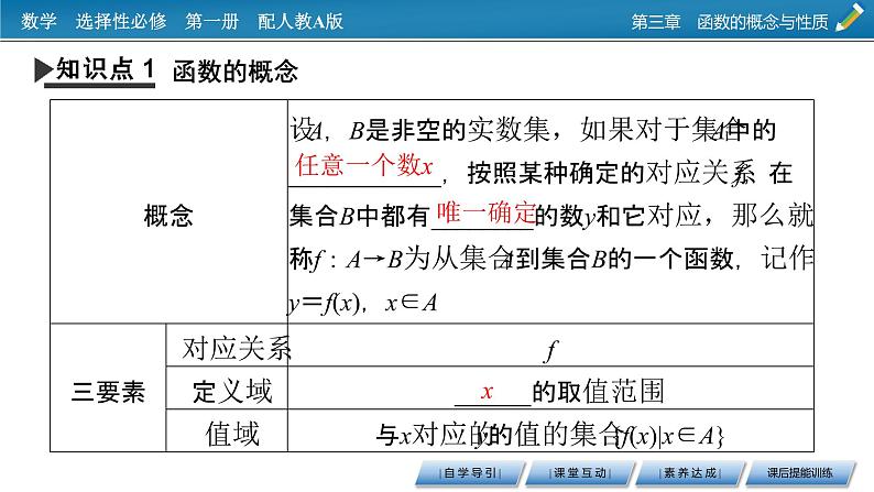 3.1.1第4页