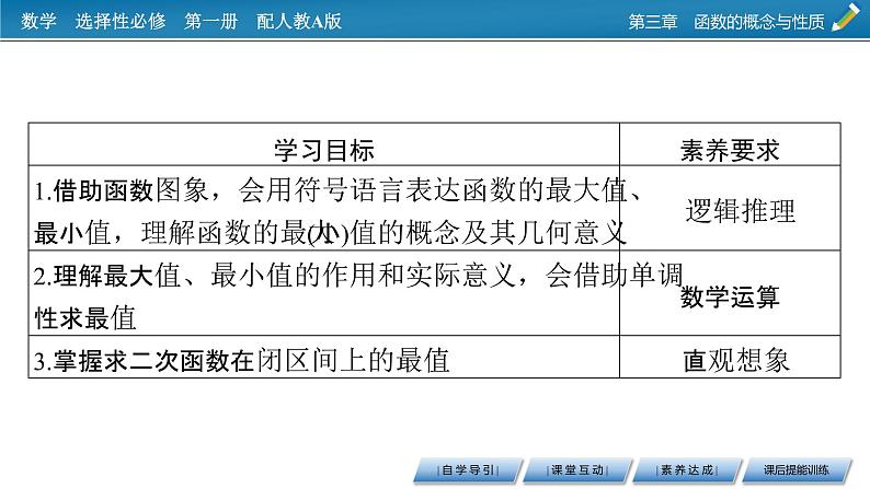3.2.1 第2课时第2页
