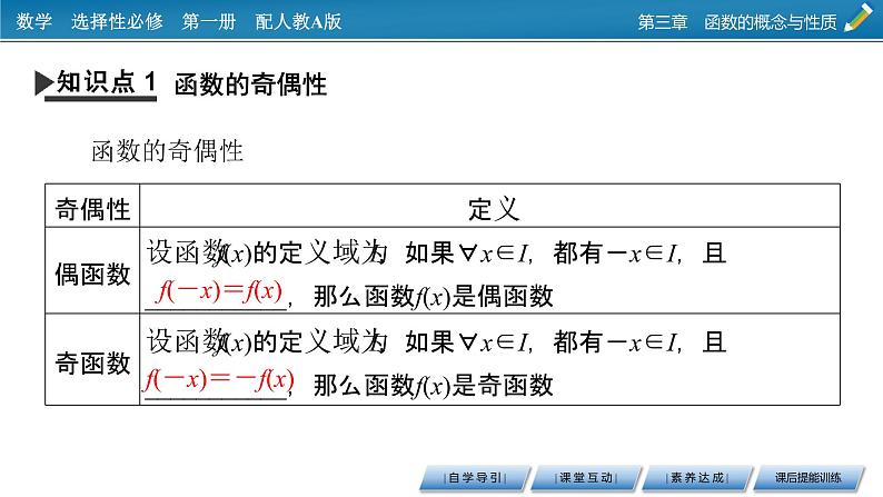 3.2.2第4页