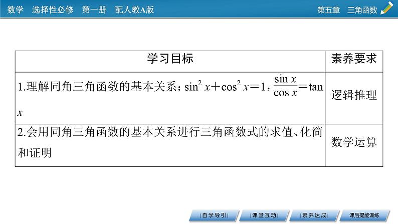5.2.2第2页