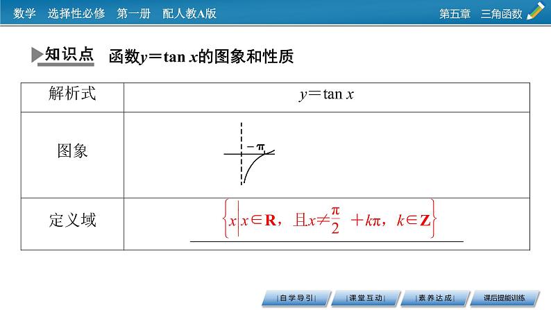 5.4.3第4页