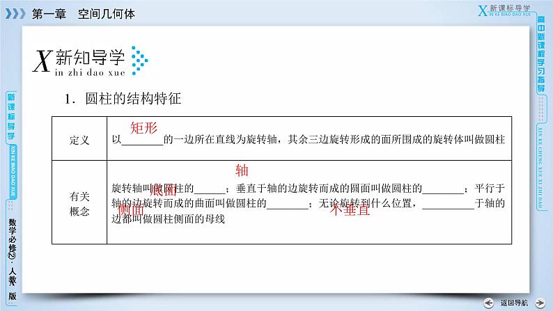 1.1.2第7页