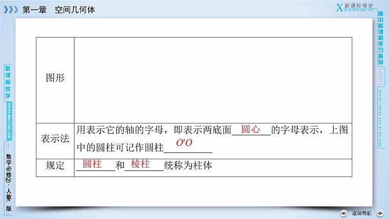 1.1.2第8页